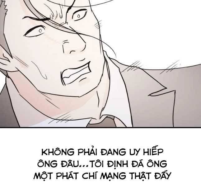 đọc truyện Bạn Trai Vệ Sĩ Chương 53 ảnh 102 tại Thiên Thai Truyện