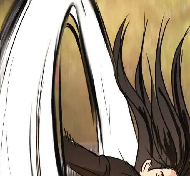 đọc truyện Bạn Trai Vệ Sĩ Chương 53 ảnh 106 tại Thiên Thai Truyện