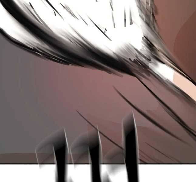 đọc truyện Bạn Trai Vệ Sĩ Chương 53 ảnh 108 tại Thiên Thai Truyện