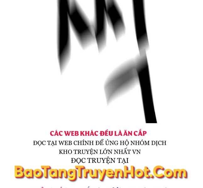 đọc truyện Bạn Trai Vệ Sĩ Chương 53 ảnh 109 tại Thiên Thai Truyện