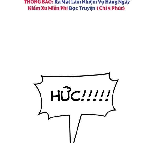 đọc truyện Bạn Trai Vệ Sĩ Chương 53 ảnh 110 tại Thiên Thai Truyện