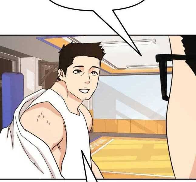 đọc truyện Bạn Trai Vệ Sĩ Chương 53 ảnh 13 tại Thiên Thai Truyện