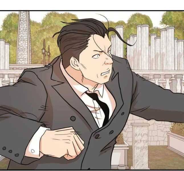 đọc truyện Bạn Trai Vệ Sĩ Chương 53 ảnh 113 tại Thiên Thai Truyện