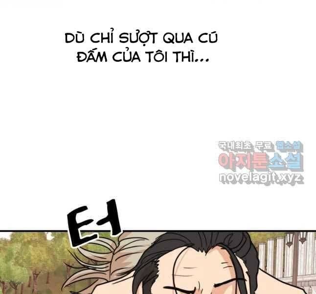 đọc truyện Bạn Trai Vệ Sĩ Chương 53 ảnh 114 tại Thiên Thai Truyện