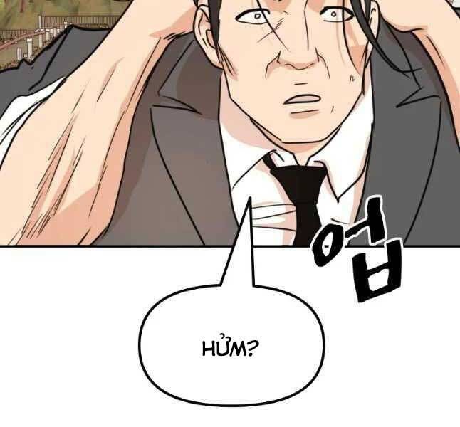 đọc truyện Bạn Trai Vệ Sĩ Chương 53 ảnh 115 tại Thiên Thai Truyện