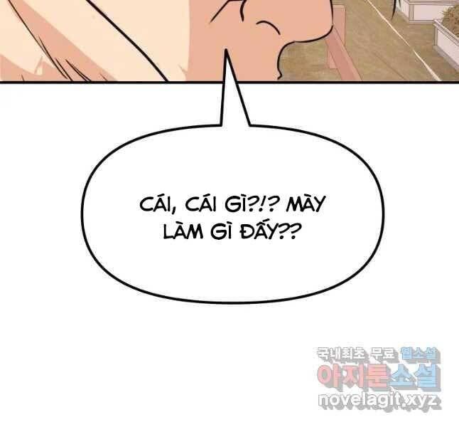 đọc truyện Bạn Trai Vệ Sĩ Chương 53 ảnh 117 tại Thiên Thai Truyện