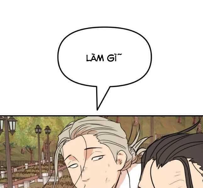 đọc truyện Bạn Trai Vệ Sĩ Chương 53 ảnh 118 tại Thiên Thai Truyện