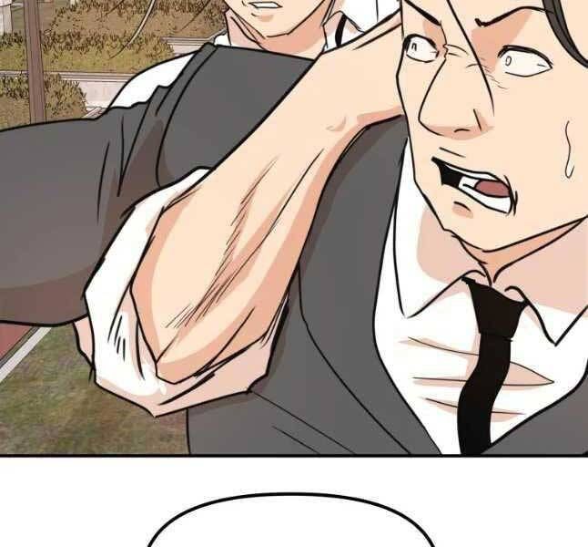 đọc truyện Bạn Trai Vệ Sĩ Chương 53 ảnh 119 tại Thiên Thai Truyện