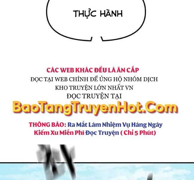 đọc truyện Bạn Trai Vệ Sĩ Chương 53 ảnh 120 tại Thiên Thai Truyện