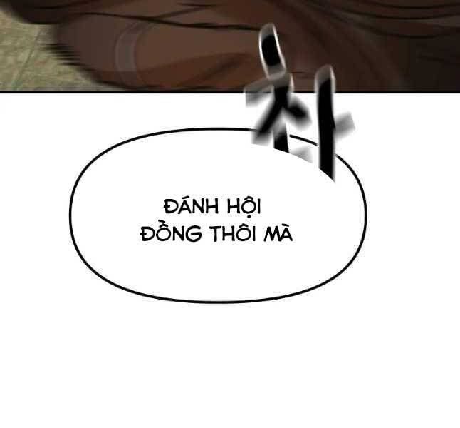 đọc truyện Bạn Trai Vệ Sĩ Chương 53 ảnh 123 tại Thiên Thai Truyện