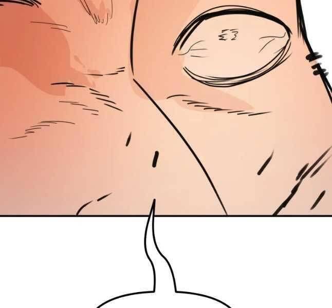 đọc truyện Bạn Trai Vệ Sĩ Chương 53 ảnh 126 tại Thiên Thai Truyện