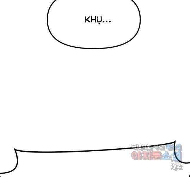 đọc truyện Bạn Trai Vệ Sĩ Chương 53 ảnh 127 tại Thiên Thai Truyện