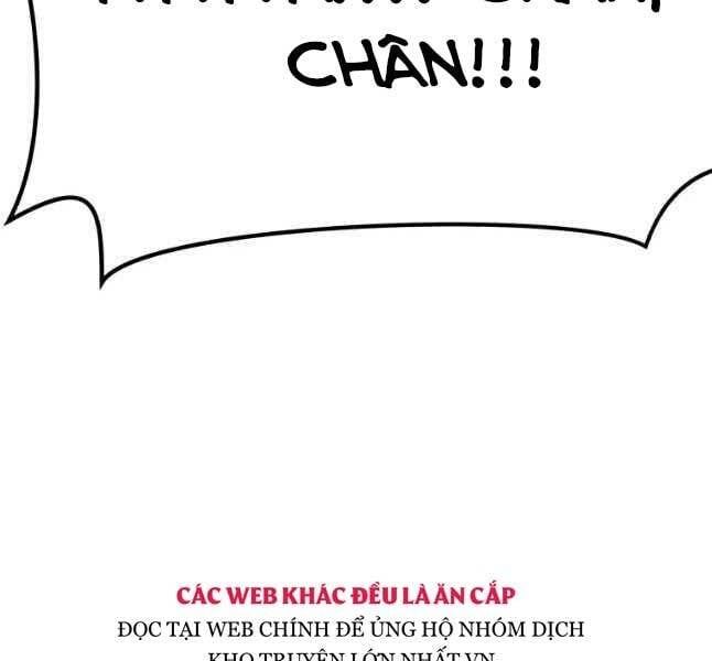 đọc truyện Bạn Trai Vệ Sĩ Chương 53 ảnh 130 tại Thiên Thai Truyện