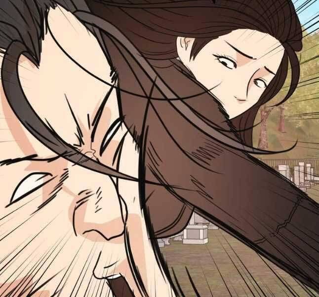 đọc truyện Bạn Trai Vệ Sĩ Chương 53 ảnh 132 tại Thiên Thai Truyện