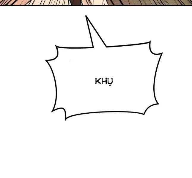 đọc truyện Bạn Trai Vệ Sĩ Chương 53 ảnh 133 tại Thiên Thai Truyện