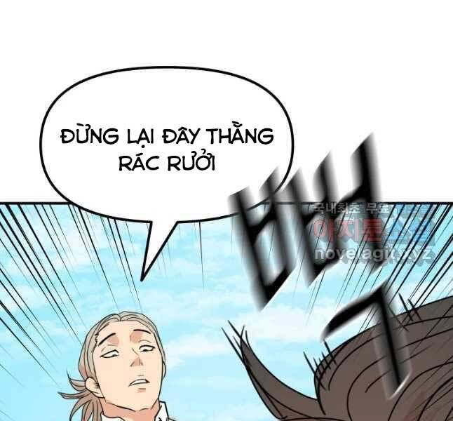 đọc truyện Bạn Trai Vệ Sĩ Chương 53 ảnh 134 tại Thiên Thai Truyện