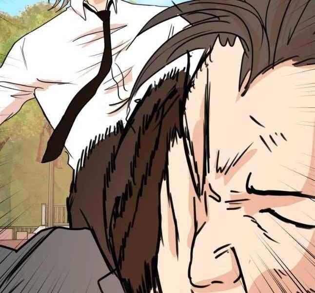 đọc truyện Bạn Trai Vệ Sĩ Chương 53 ảnh 135 tại Thiên Thai Truyện