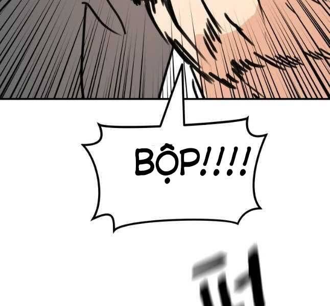 đọc truyện Bạn Trai Vệ Sĩ Chương 53 ảnh 136 tại Thiên Thai Truyện