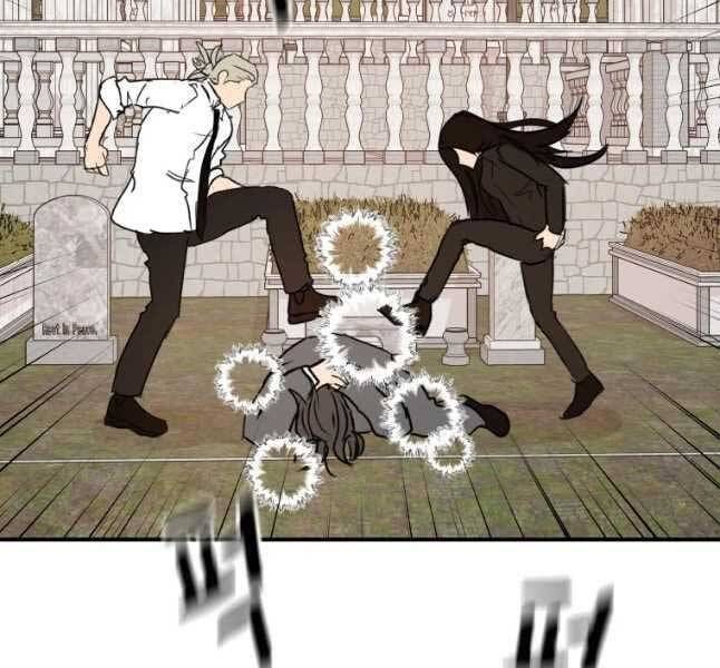 đọc truyện Bạn Trai Vệ Sĩ Chương 53 ảnh 138 tại Thiên Thai Truyện