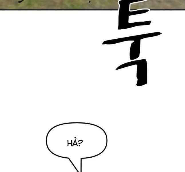 đọc truyện Bạn Trai Vệ Sĩ Chương 53 ảnh 142 tại Thiên Thai Truyện