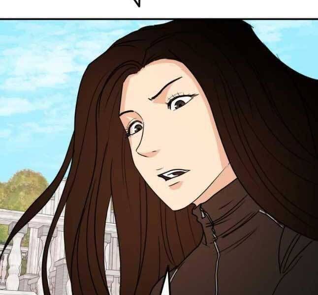 đọc truyện Bạn Trai Vệ Sĩ Chương 53 ảnh 143 tại Thiên Thai Truyện