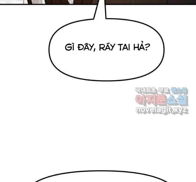 đọc truyện Bạn Trai Vệ Sĩ Chương 53 ảnh 144 tại Thiên Thai Truyện