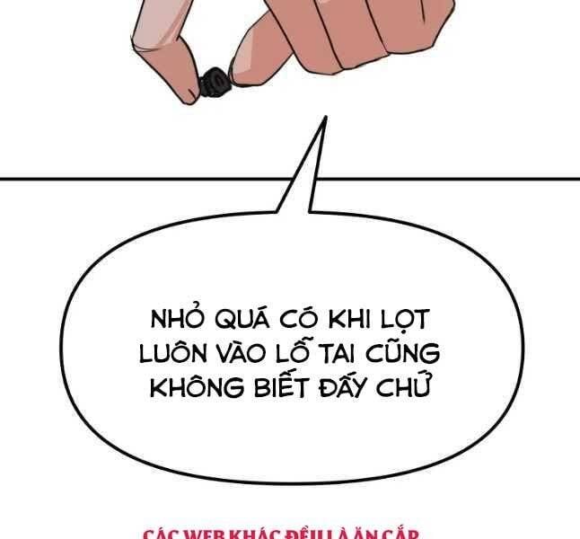 đọc truyện Bạn Trai Vệ Sĩ Chương 53 ảnh 146 tại Thiên Thai Truyện