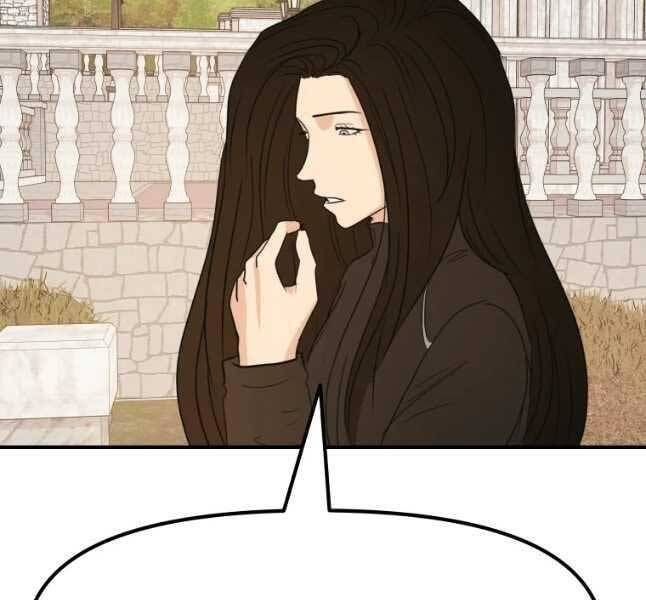 đọc truyện Bạn Trai Vệ Sĩ Chương 53 ảnh 148 tại Thiên Thai Truyện