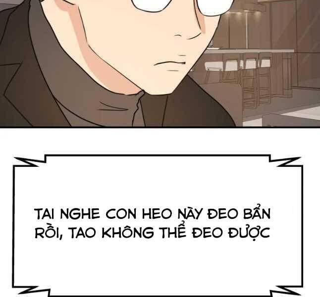 đọc truyện Bạn Trai Vệ Sĩ Chương 53 ảnh 151 tại Thiên Thai Truyện