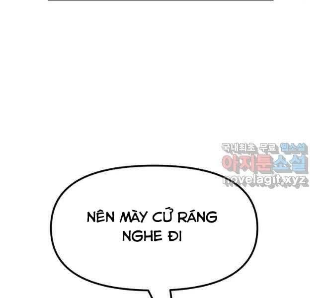 đọc truyện Bạn Trai Vệ Sĩ Chương 53 ảnh 152 tại Thiên Thai Truyện