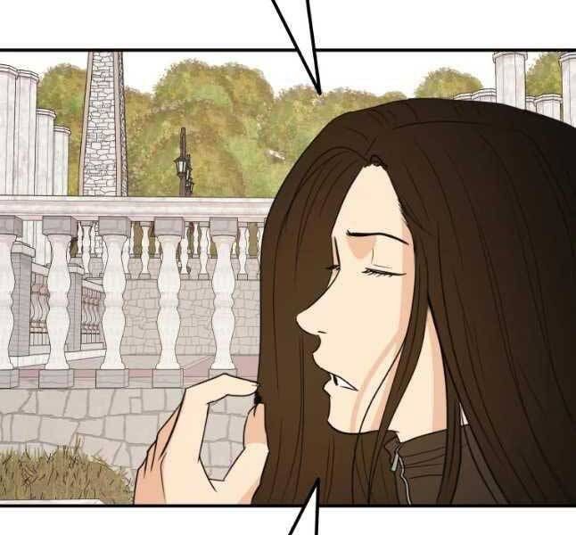 đọc truyện Bạn Trai Vệ Sĩ Chương 53 ảnh 153 tại Thiên Thai Truyện