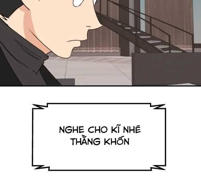 đọc truyện Bạn Trai Vệ Sĩ Chương 53 ảnh 156 tại Thiên Thai Truyện