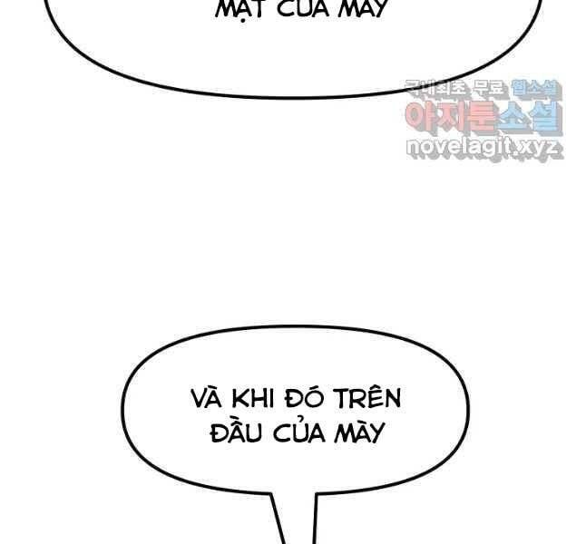 đọc truyện Bạn Trai Vệ Sĩ Chương 53 ảnh 159 tại Thiên Thai Truyện