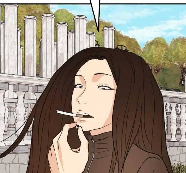 đọc truyện Bạn Trai Vệ Sĩ Chương 53 ảnh 160 tại Thiên Thai Truyện