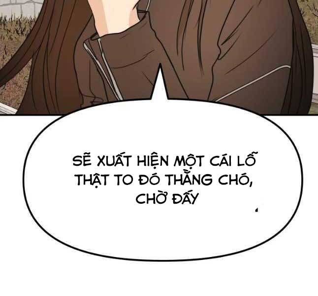 đọc truyện Bạn Trai Vệ Sĩ Chương 53 ảnh 161 tại Thiên Thai Truyện