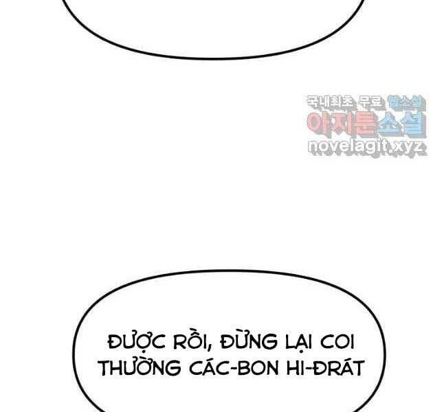 đọc truyện Bạn Trai Vệ Sĩ Chương 53 ảnh 18 tại Thiên Thai Truyện