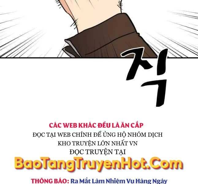 đọc truyện Bạn Trai Vệ Sĩ Chương 53 ảnh 163 tại Thiên Thai Truyện