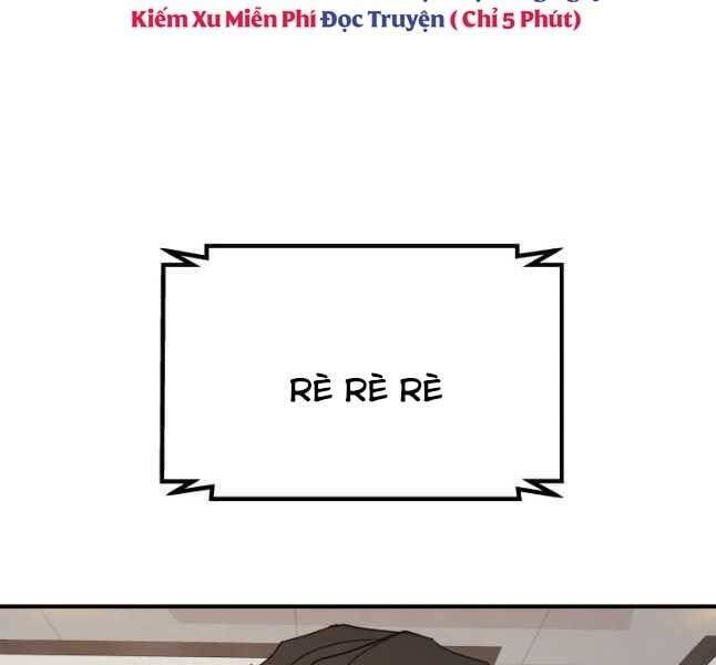 đọc truyện Bạn Trai Vệ Sĩ Chương 53 ảnh 164 tại Thiên Thai Truyện