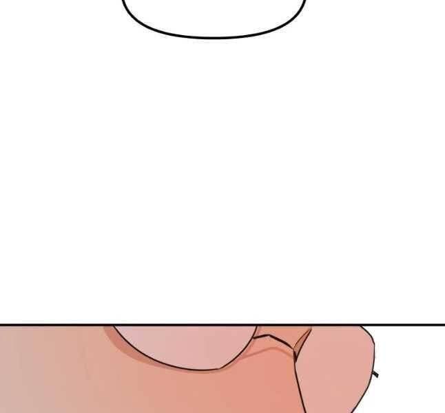 đọc truyện Bạn Trai Vệ Sĩ Chương 53 ảnh 166 tại Thiên Thai Truyện