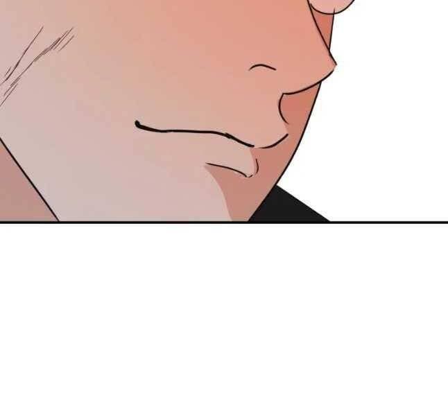 đọc truyện Bạn Trai Vệ Sĩ Chương 53 ảnh 167 tại Thiên Thai Truyện