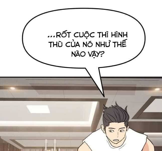 đọc truyện Bạn Trai Vệ Sĩ Chương 53 ảnh 169 tại Thiên Thai Truyện