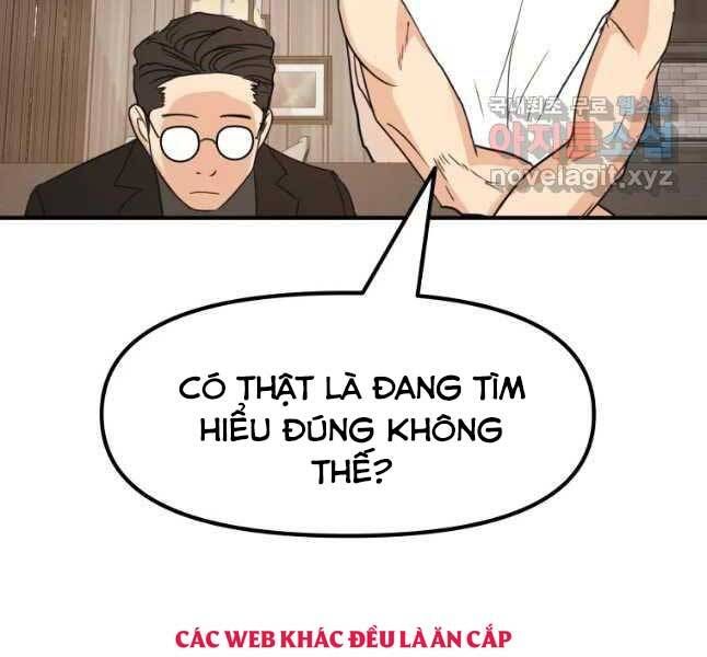 đọc truyện Bạn Trai Vệ Sĩ Chương 53 ảnh 170 tại Thiên Thai Truyện