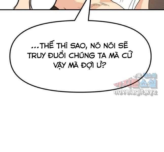 đọc truyện Bạn Trai Vệ Sĩ Chương 53 ảnh 173 tại Thiên Thai Truyện