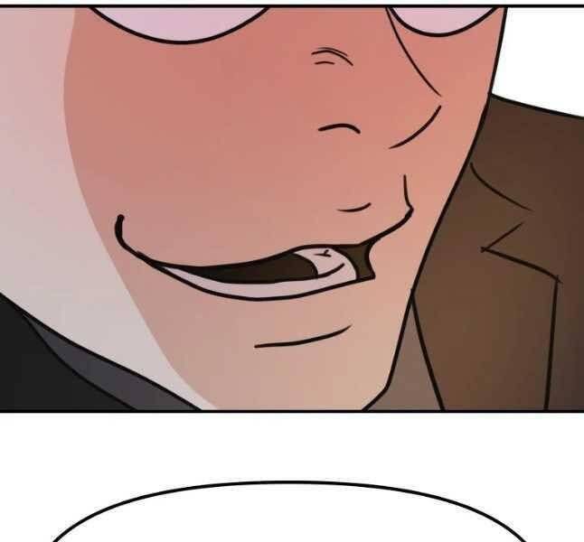 đọc truyện Bạn Trai Vệ Sĩ Chương 53 ảnh 175 tại Thiên Thai Truyện