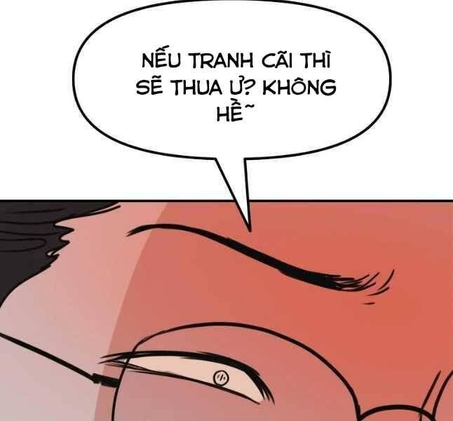 đọc truyện Bạn Trai Vệ Sĩ Chương 53 ảnh 177 tại Thiên Thai Truyện