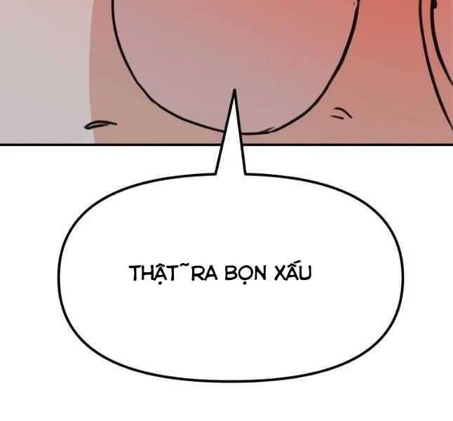 đọc truyện Bạn Trai Vệ Sĩ Chương 53 ảnh 178 tại Thiên Thai Truyện