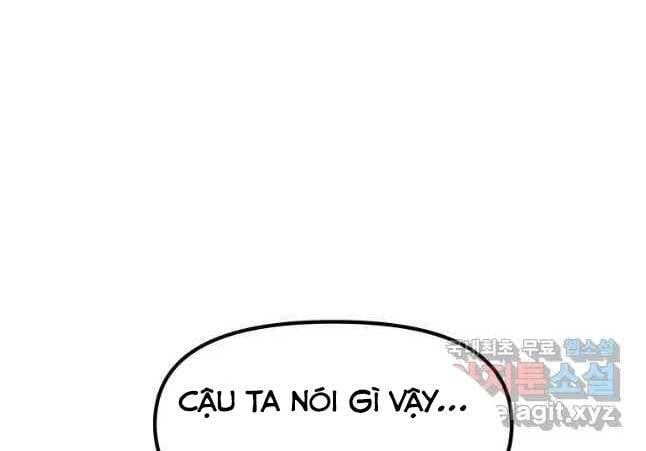 đọc truyện Bạn Trai Vệ Sĩ Chương 53 ảnh 21 tại Thiên Thai Truyện