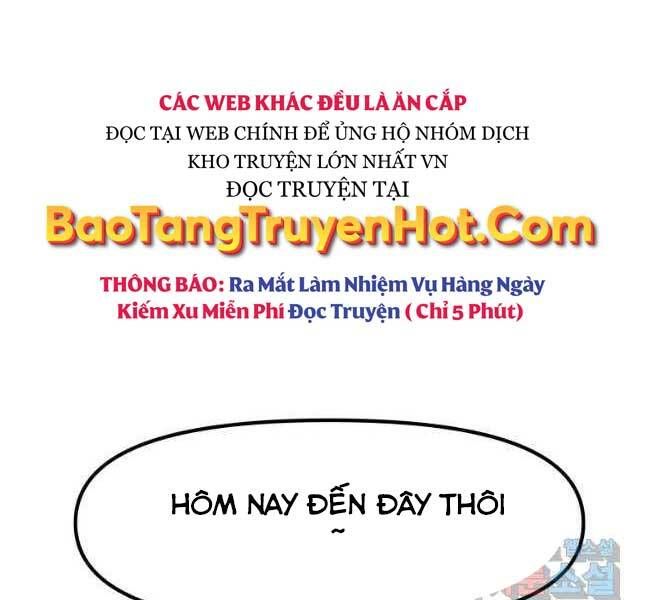 đọc truyện Bạn Trai Vệ Sĩ Chương 53 ảnh 4 tại Thiên Thai Truyện