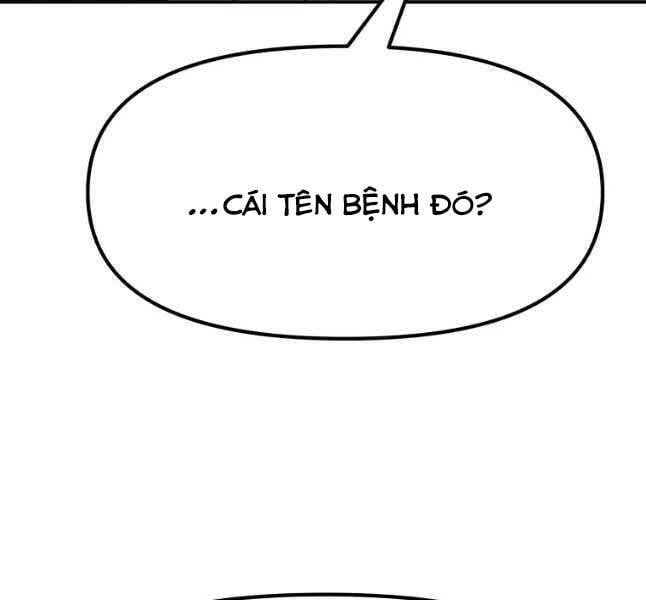 đọc truyện Bạn Trai Vệ Sĩ Chương 53 ảnh 23 tại Thiên Thai Truyện