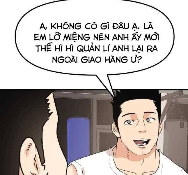 đọc truyện Bạn Trai Vệ Sĩ Chương 53 ảnh 24 tại Thiên Thai Truyện